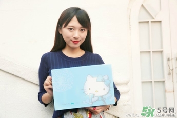 芙麗芳絲kitty限量版多少錢？freeplus芙麗芳絲hello kitty套盒價格