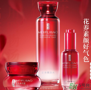 美膚寶是哪個(gè)國(guó)家的品牌？美膚寶是哪里生產(chǎn)的？