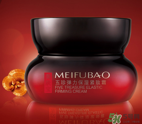 美膚寶是哪個(gè)國(guó)家的品牌？美膚寶是哪里生產(chǎn)的？