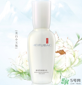 美膚寶是哪個(gè)國(guó)家的品牌？美膚寶是哪里生產(chǎn)的？