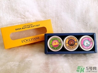 line friends歐舒丹護(hù)手霜多少錢？line歐舒丹合作護(hù)手霜價(jià)格