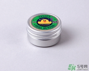 line friends歐舒丹護(hù)手霜多少錢？line歐舒丹合作護(hù)手霜價(jià)格