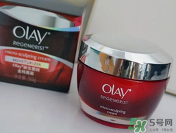 玉蘭油大紅瓶適合多大年齡？olay大紅瓶適合什么年齡？