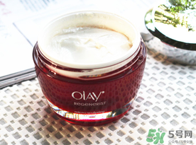 玉蘭油大紅瓶適合多大年齡？olay大紅瓶適合什么年齡？