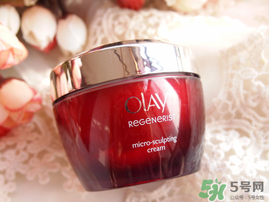 玉蘭油大紅瓶適合多大年齡？olay大紅瓶適合什么年齡？