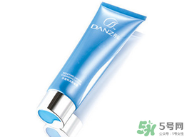 水密碼cc霜多少錢一支？水密碼cc霜多少錢 ？