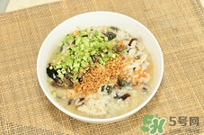 南瓜粥隔夜的能吃嗎?南瓜粥怎么保存 南瓜粥隔夜的能吃嗎?南瓜粥怎么保存