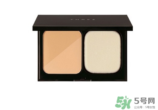 three分時(shí)段粉餅多少錢？three分時(shí)段粉餅日本價(jià)格