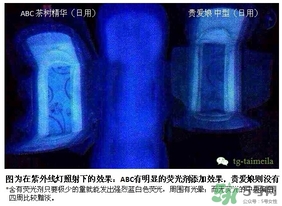 貴愛娘衛(wèi)生巾真假辨別圖_貴愛娘衛(wèi)生巾真假對(duì)比 貴愛娘衛(wèi)生巾真假辨別圖_貴愛娘衛(wèi)生巾真假對(duì)比