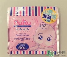 spc淚袋眼膜怎么用?spc淚袋眼膜怎么樣? spc淚袋眼膜怎么用?spc淚袋眼膜怎么樣?