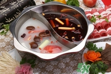 下雪天吃火鍋如何吃出健康？下雪天吃火鍋注意事項