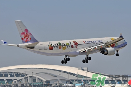 下雪天會(huì)影響航班嗎？下雪天會(huì)影響飛行嗎？