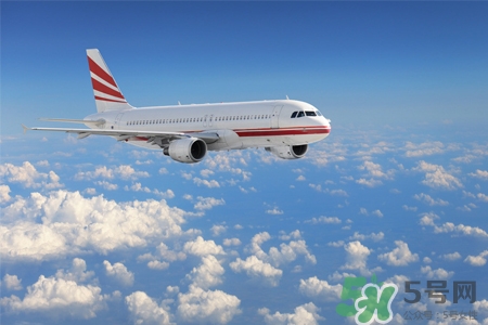 下雪天會(huì)影響航班嗎？下雪天會(huì)影響飛行嗎？