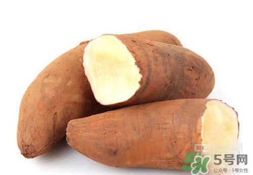 產(chǎn)婦可以吃雪蓮果嗎？哺乳期可以吃雪蓮果嗎？