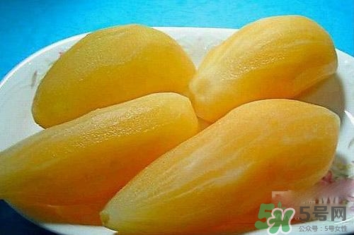 產(chǎn)婦可以吃雪蓮果嗎？哺乳期可以吃雪蓮果嗎？