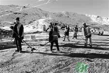 下雪高鐵會停運嗎？下雪天會影響高鐵嗎？