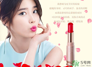 巧迪尚惠是哪個國家的？巧迪尚惠是幾線品牌？