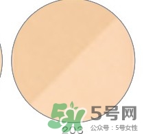 three分時(shí)段粉餅多少錢？three分時(shí)段粉餅日本價(jià)格