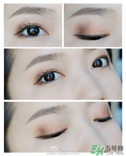 zoeva眼影多少錢？zoeva眼影價格