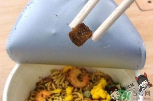 日清杯面謎肉祭多少錢？合味道謎肉祭的謎肉是什么肉？