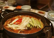 下雪天吃火鍋如何吃出健康？下雪天吃火鍋注意事項