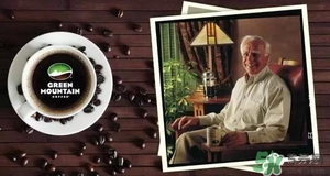 綠山咖啡和藍(lán)山咖啡有什么區(qū)別？