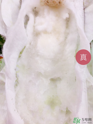 貴愛娘衛(wèi)生巾真假辨別圖_貴愛娘衛(wèi)生巾真假對(duì)比 貴愛娘衛(wèi)生巾真假辨別圖_貴愛娘衛(wèi)生巾真假對(duì)比