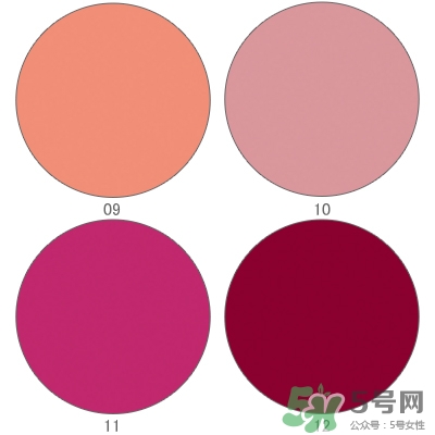 three口紅多少錢？three口紅專柜價格