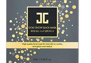 jayjun黃金雪花黑面膜怎么樣？jayjun黃金雪花黑面膜價(jià)格