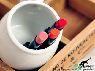 three口紅多少錢？three口紅專柜價格