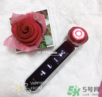 雅萌yaman美容儀哪款好用_yaman美容儀哪個(gè)型號好