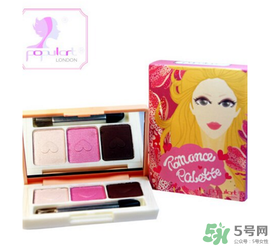 玻兒彩妝怎么樣？玻兒彩妝屬于什么檔次的？