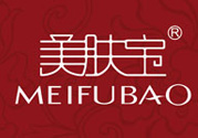 美膚寶是哪個國家的品牌？美膚寶是哪里生產(chǎn)的？