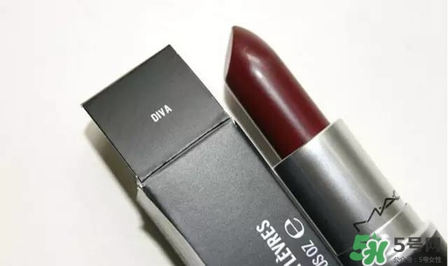 mac口紅熱門(mén)色號(hào)有哪些?mac口紅經(jīng)典熱門(mén)色號(hào)推薦