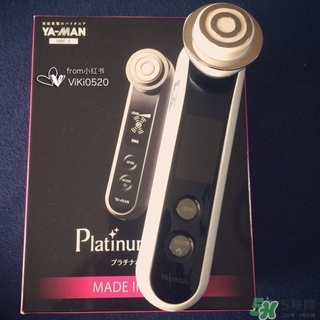 雅萌yaman美容儀哪款好用_yaman美容儀哪個(gè)型號好 雅萌yaman美容儀哪款好用_yaman美容儀哪個(gè)型號好