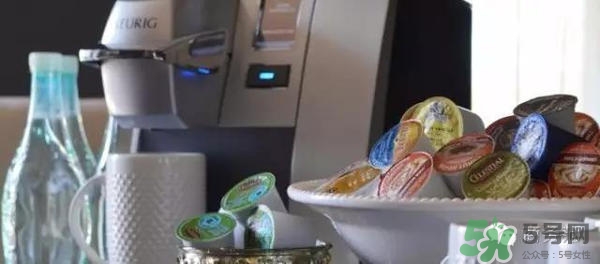 綠山咖啡和藍(lán)山咖啡有什么區(qū)別？