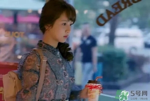 綠山咖啡和藍(lán)山咖啡有什么區(qū)別？