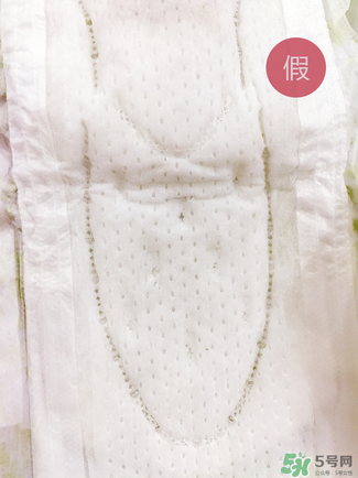 貴愛娘衛(wèi)生巾真假辨別圖_貴愛娘衛(wèi)生巾真假對(duì)比 貴愛娘衛(wèi)生巾真假辨別圖_貴愛娘衛(wèi)生巾真假對(duì)比