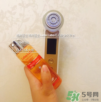 雅萌yaman美容儀哪款好用_yaman美容儀哪個(gè)型號好