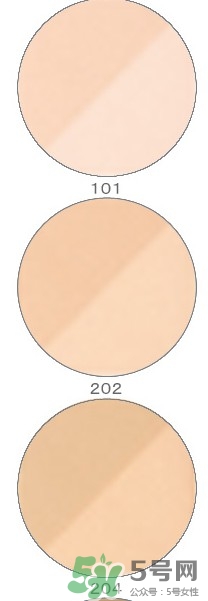 three分時(shí)段粉餅多少錢？three分時(shí)段粉餅日本價(jià)格