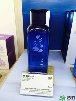 悅詩風(fēng)吟熔巖海水系列多少錢？悅詩風(fēng)吟熔巖海水系列價格