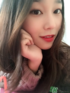 mac口紅熱門(mén)色號(hào)有哪些?mac口紅經(jīng)典熱門(mén)色號(hào)推薦