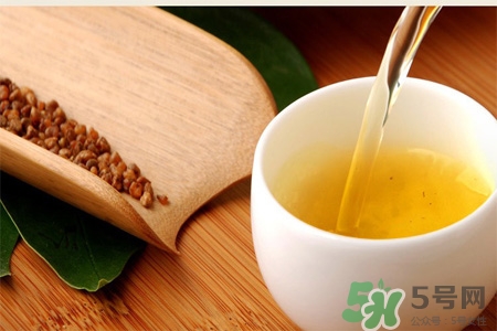 冬天喝什么茶能減肥？冬季九款茶暖胃又瘦身