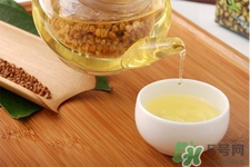 冬天喝什么茶能減肥？冬季九款茶暖胃又瘦身