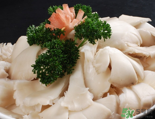 平菇是發(fā)物嗎？平菇是不是發(fā)物？