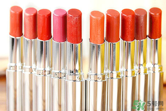 瑪麗黛佳口紅多少錢？瑪麗黛佳口紅專柜價格