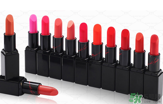 瑪麗黛佳口紅多少錢？瑪麗黛佳口紅專柜價格