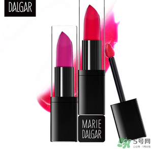 瑪麗黛佳孕婦可以用嗎？瑪麗黛佳口紅孕婦可以用嗎？