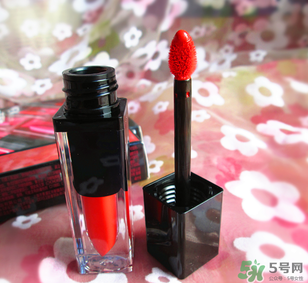 瑪麗黛佳孕婦可以用嗎？瑪麗黛佳口紅孕婦可以用嗎？