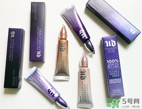 urban decay是什么牌子?urban decay是哪個(gè)國(guó)家的?